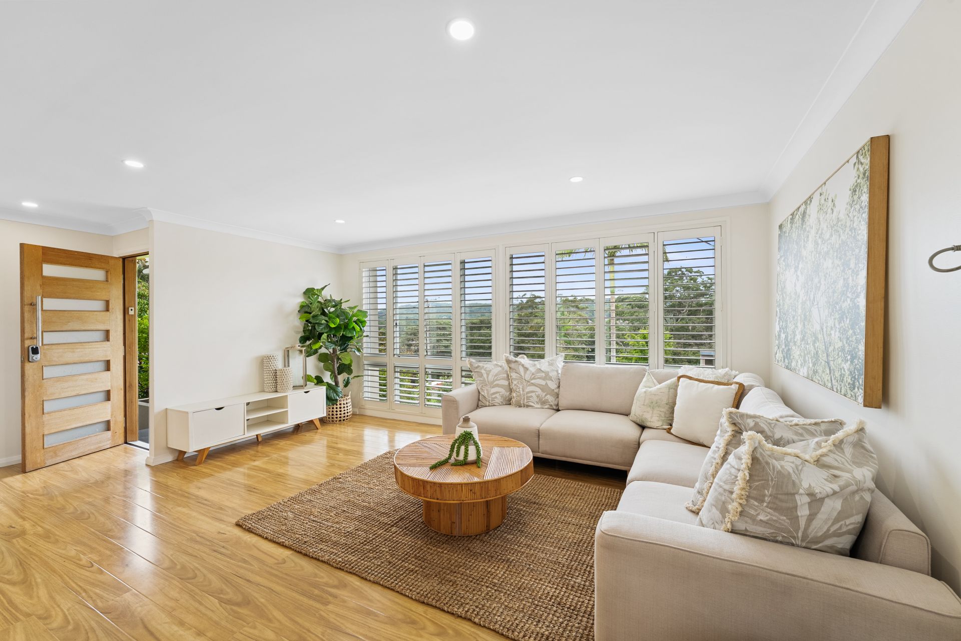 12 Dora Street, Lisarow NSW, Lisarow - Thumbnail 3