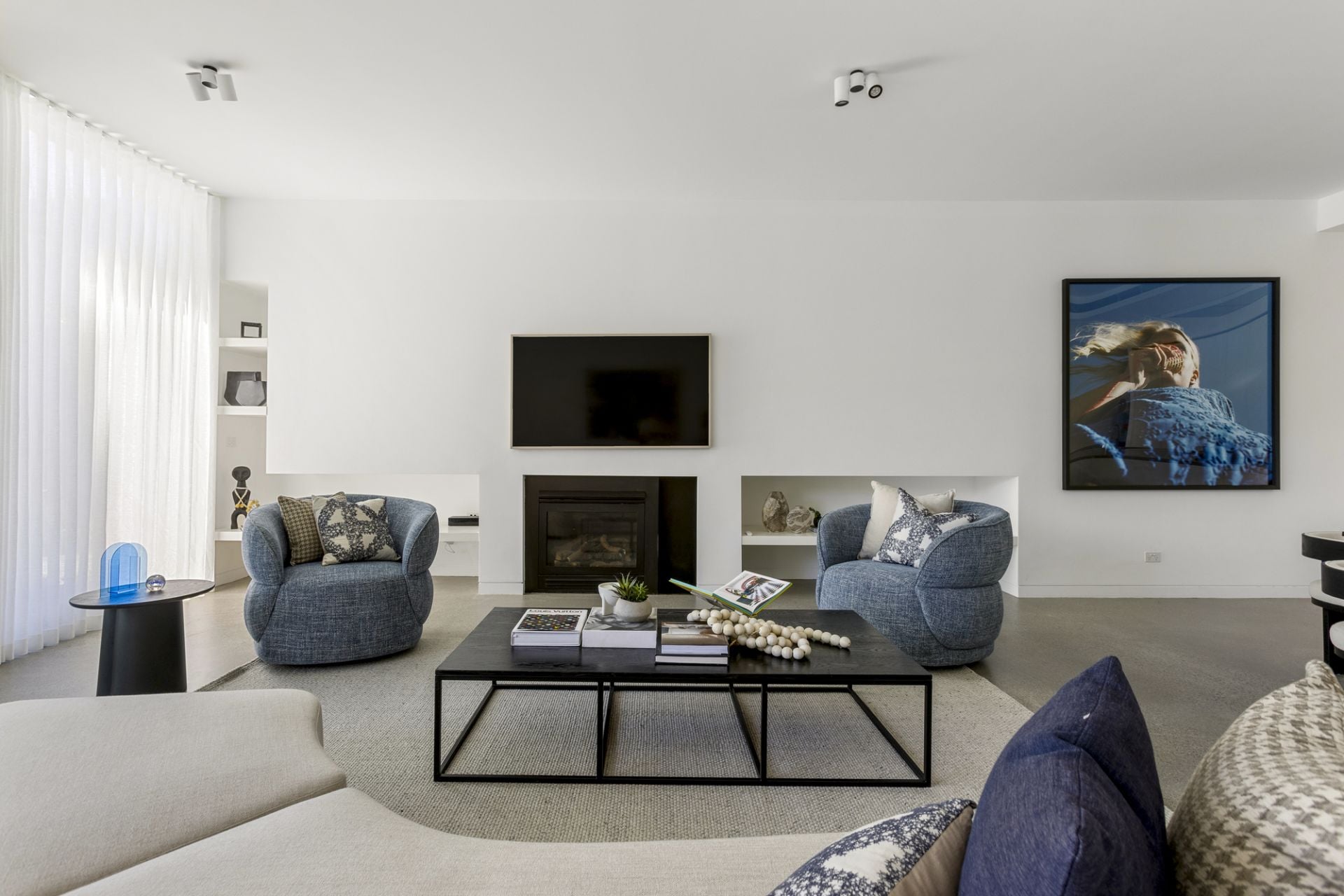 37 Palmer Street, Richmond, Richmond - Thumbnail 3