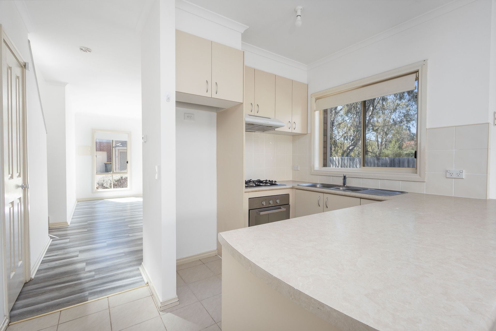 PERFECT LOCATION AND PERFECT HOME!