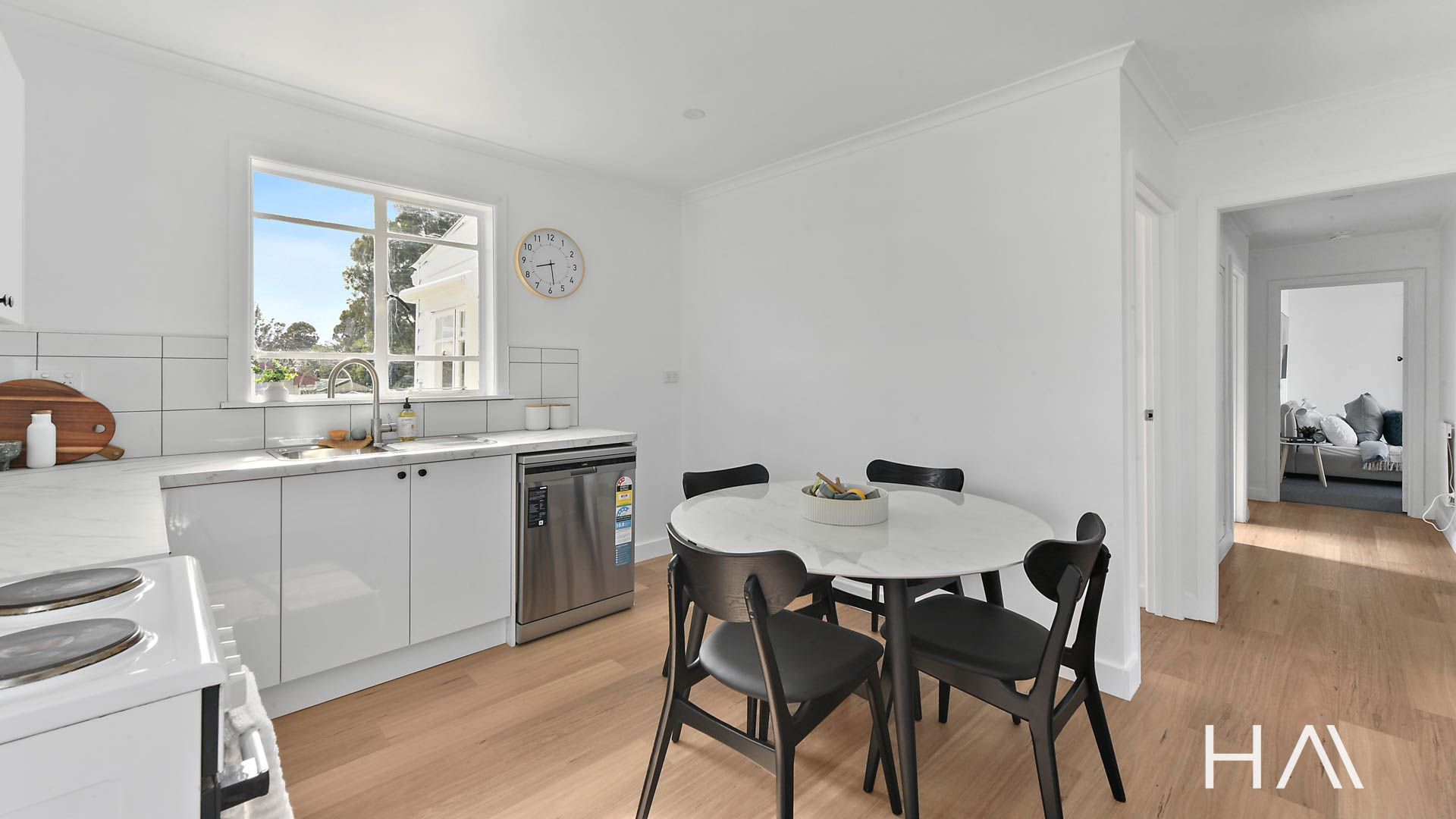 16 Pritchard Street Waverley, Waverley - Thumbnail 6