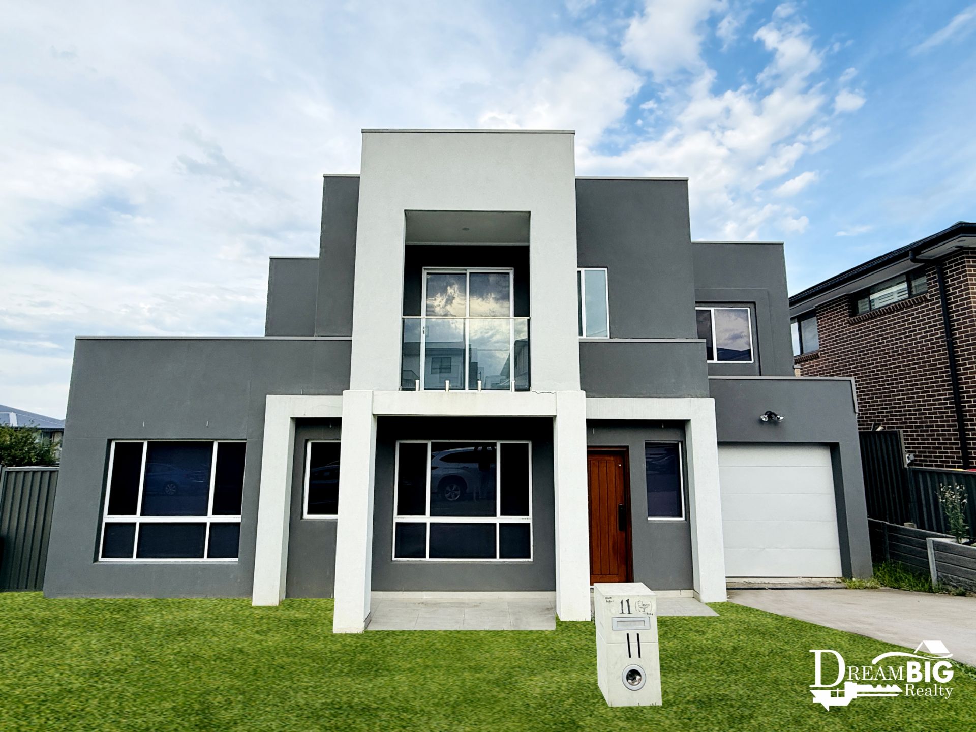 11 & 11A Lahore Street, Riverstone, Riverstone - Thumbnail 3