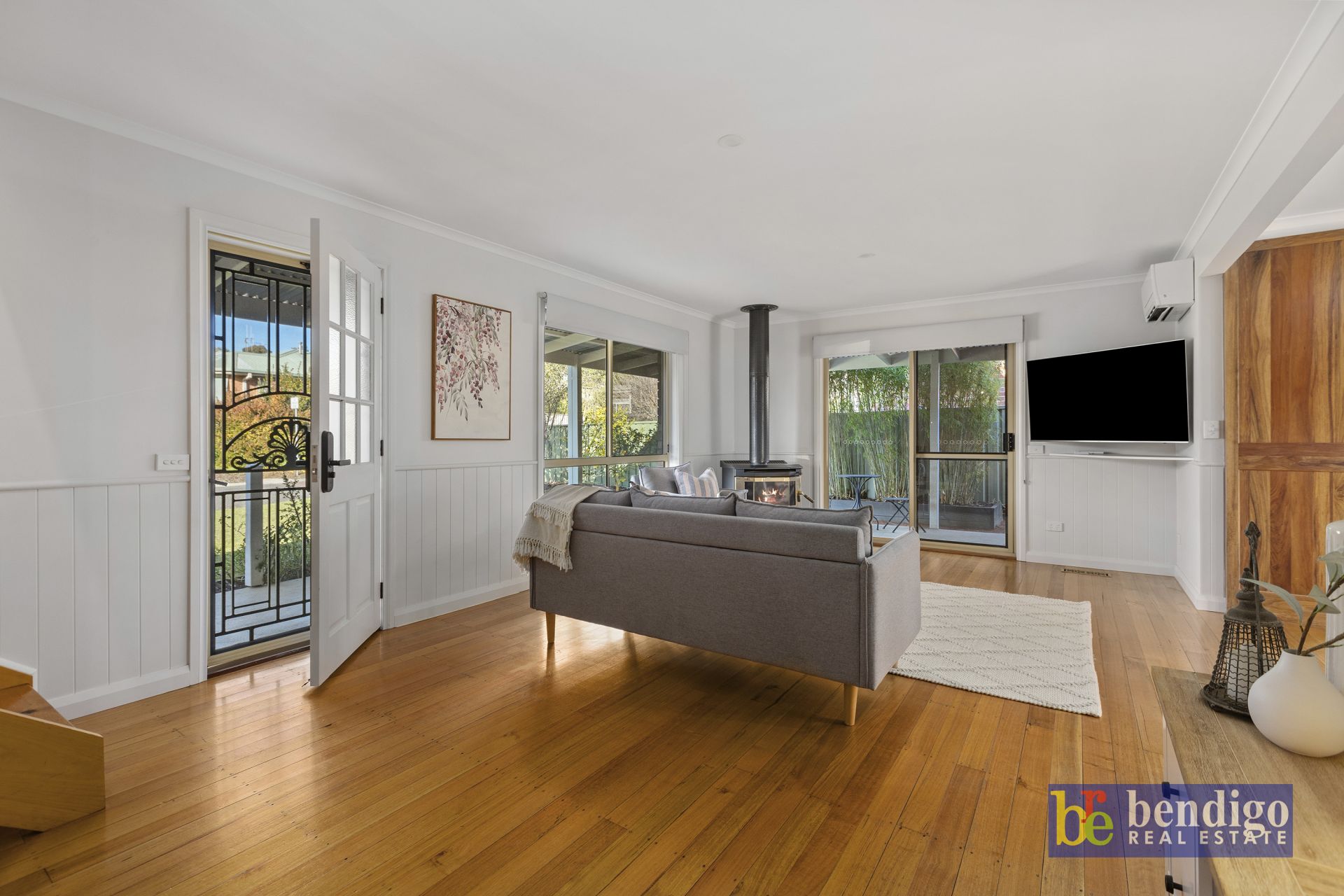 14 Allott Court Spring Gully VIC, Gully - Thumbnail 3