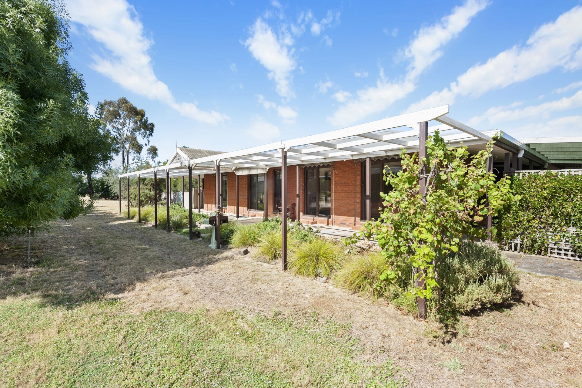 307 Wareek - Homebush Road, Wareek - Thumbnail 4