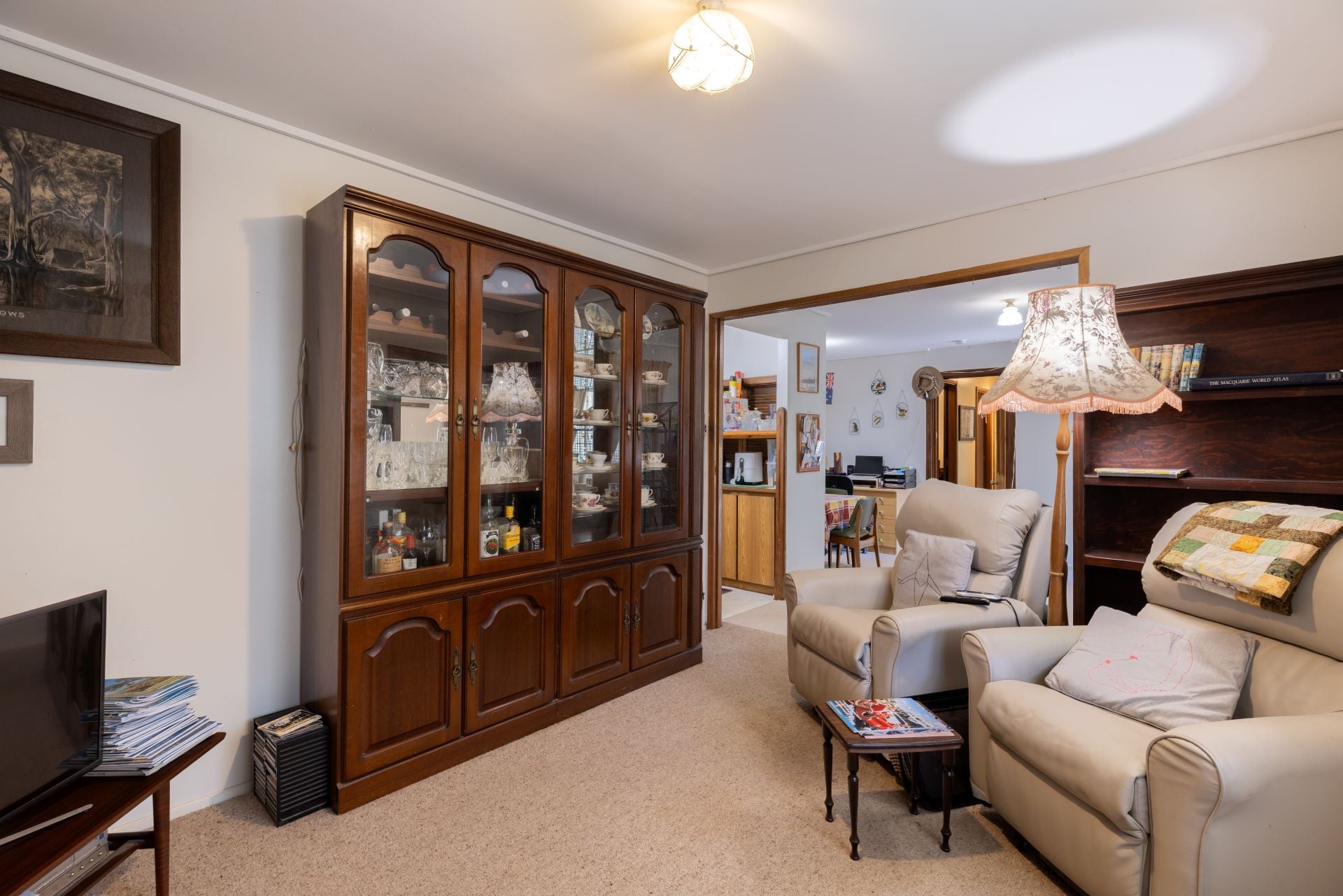 2 Whelan Road, Port Broughton, Port Broughton - Thumbnail 8