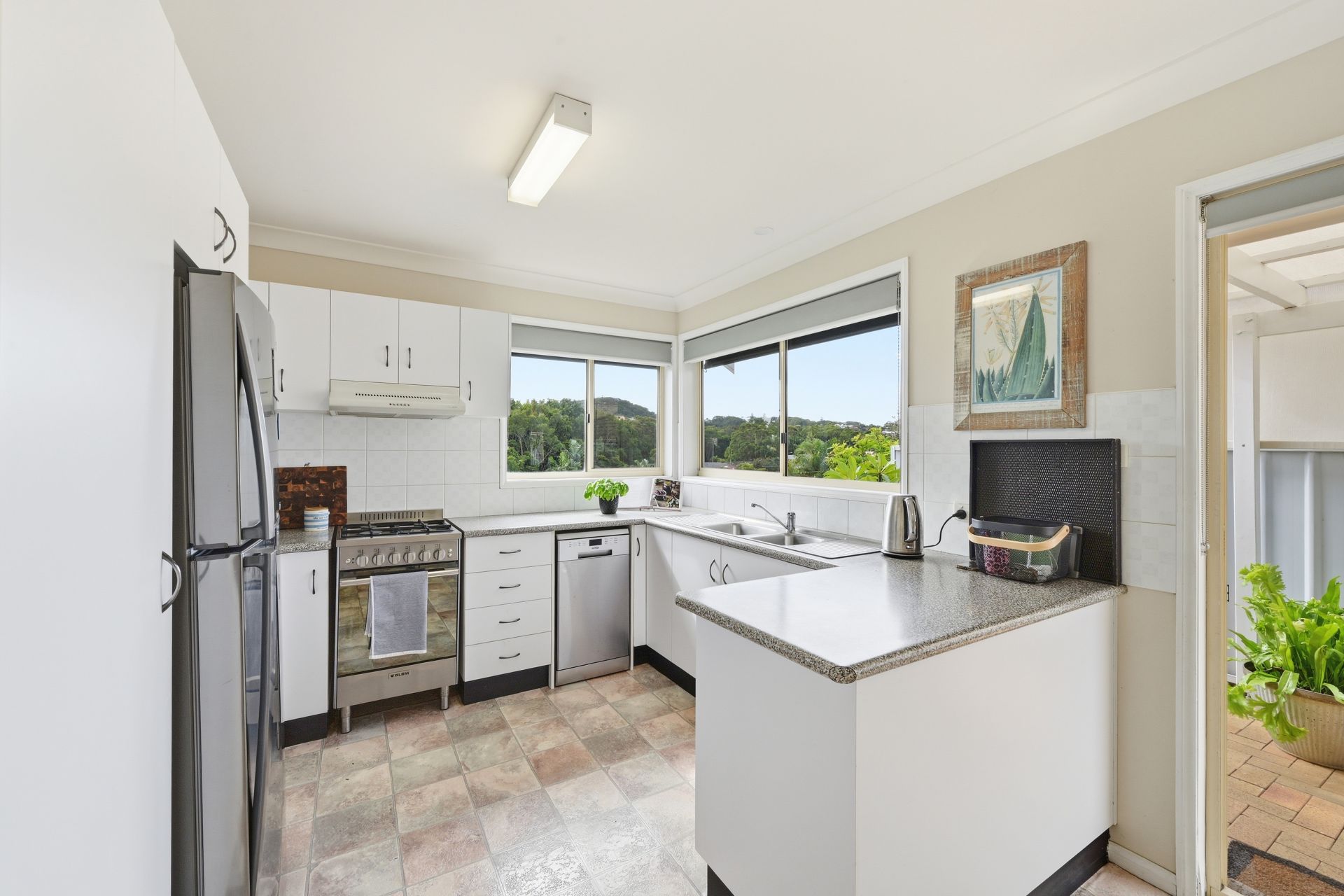 53 Rushcutter Way Port Macquarie NSW, Port Macquarie - Thumbnail 6