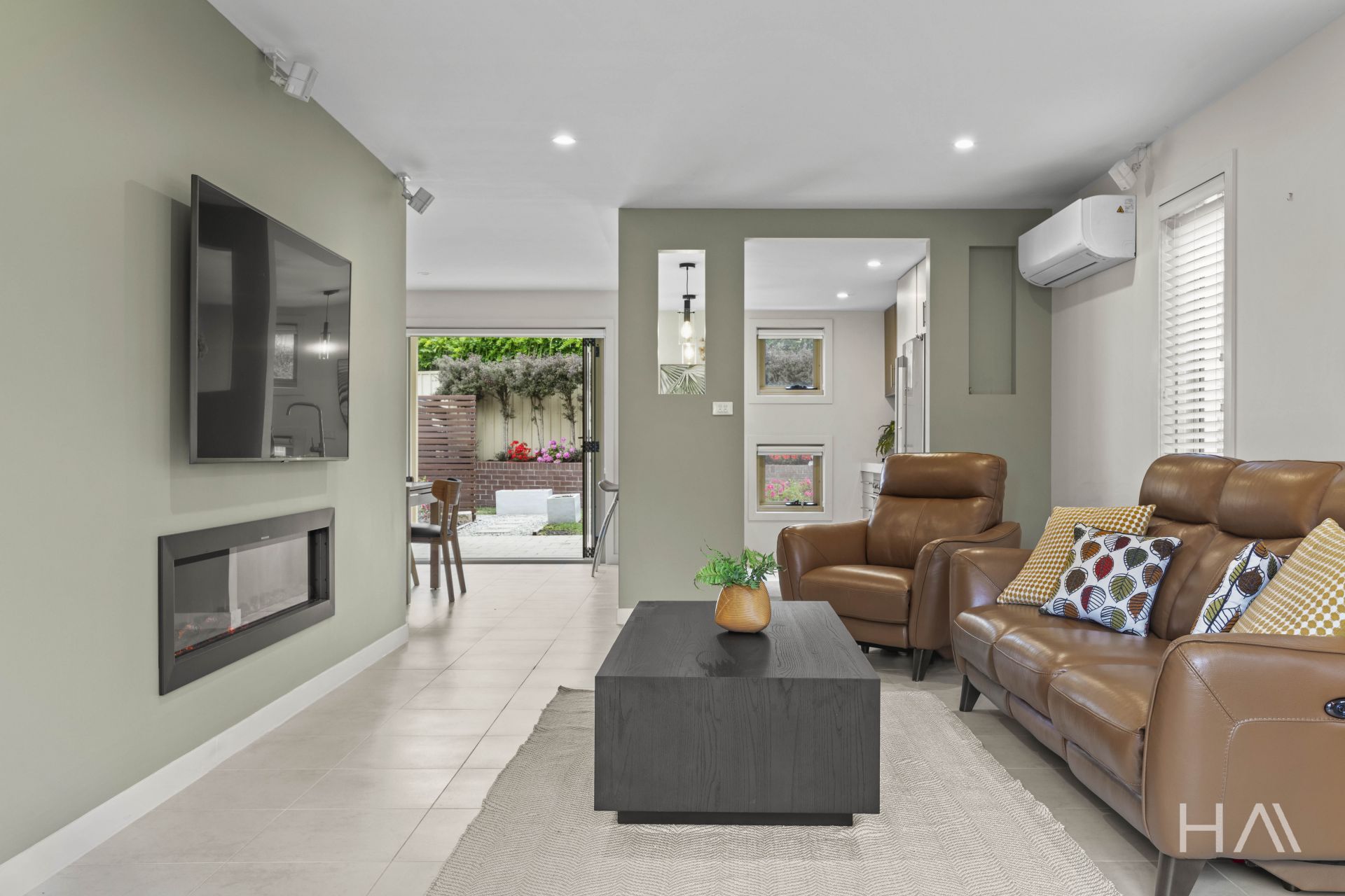 3/28 Landsborough Avenue Newstead, Newstead - Thumbnail 3