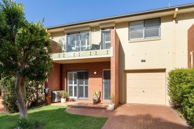Jannali 26/139 Sutherland Road