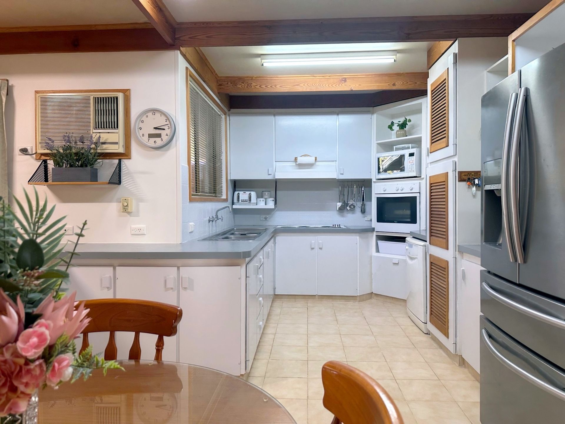 42 Sutton Road, Maryborough - Thumbnail 4