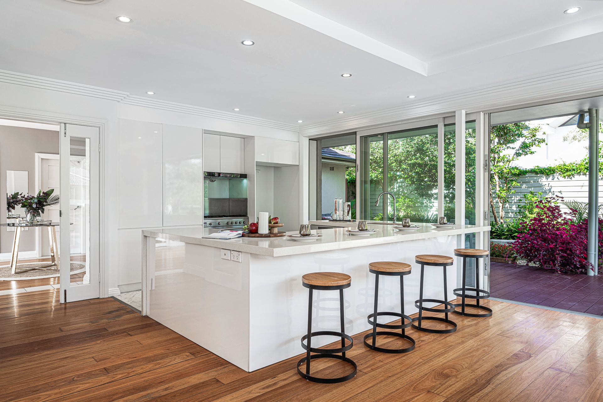 56 Woodbury Road, St Ives, St Ives - Thumbnail 5