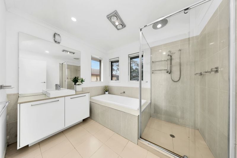 4 Billabong Circuit, Epping