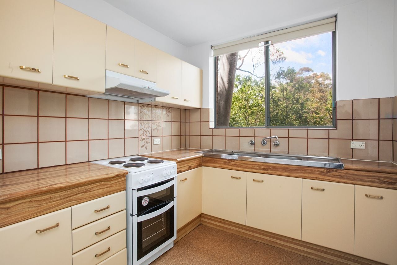 13/21 Belmont Avenue, Wollstonecraft, Wollstonecraft - Thumbnail 5