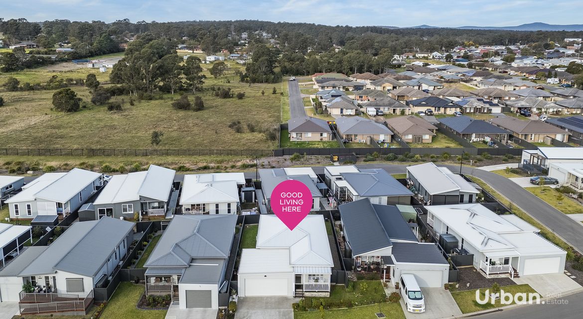 Cessnock 75/64 Ferguson Street