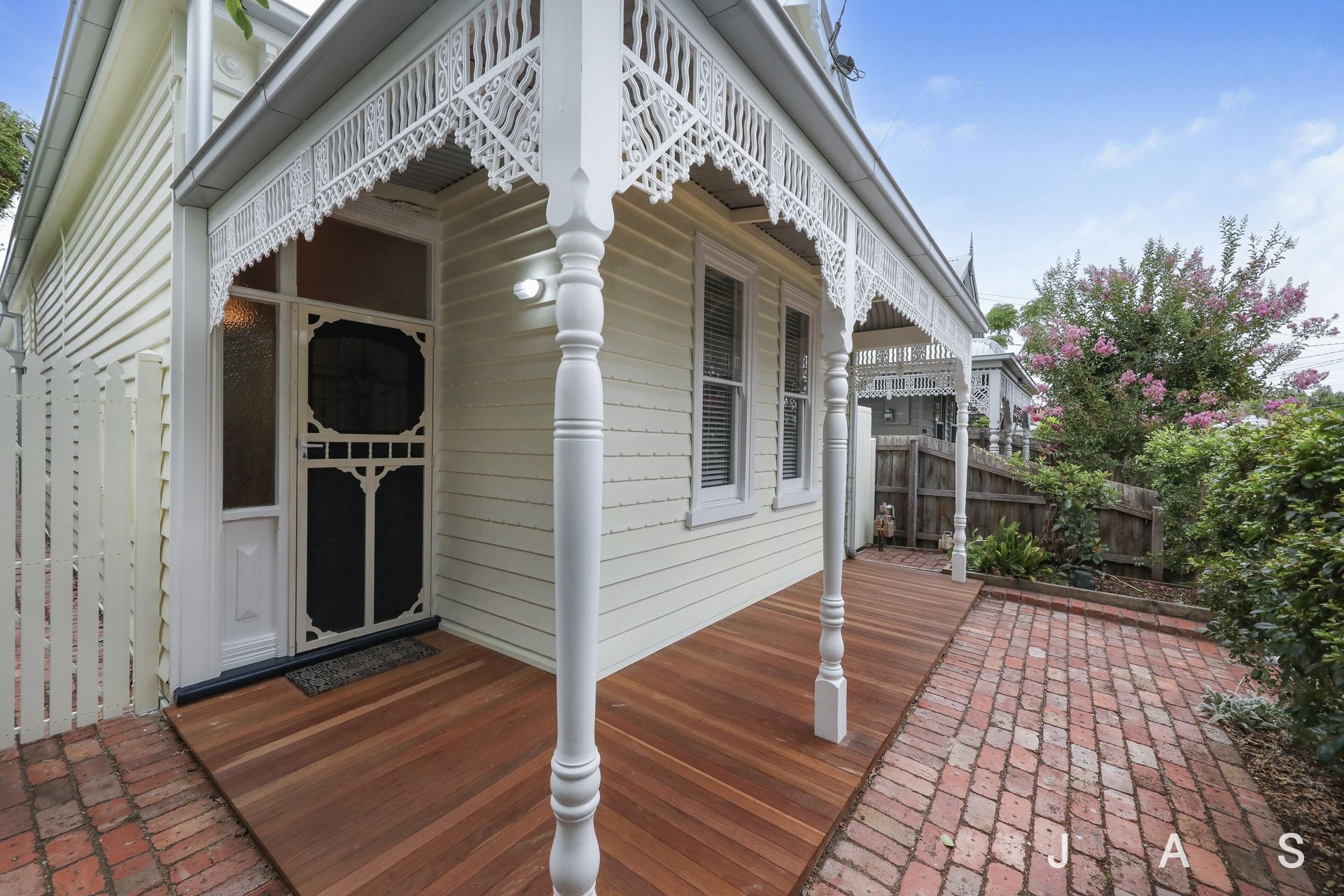 9 Browning Street Seddon VIC, Seddon - Thumbnail 3