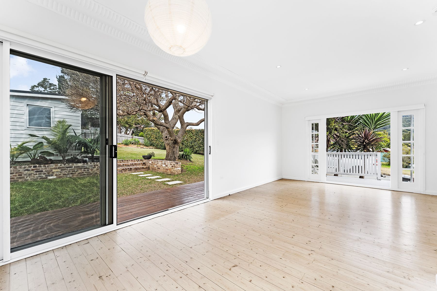 5 Sturdee Street, Bulli NSW