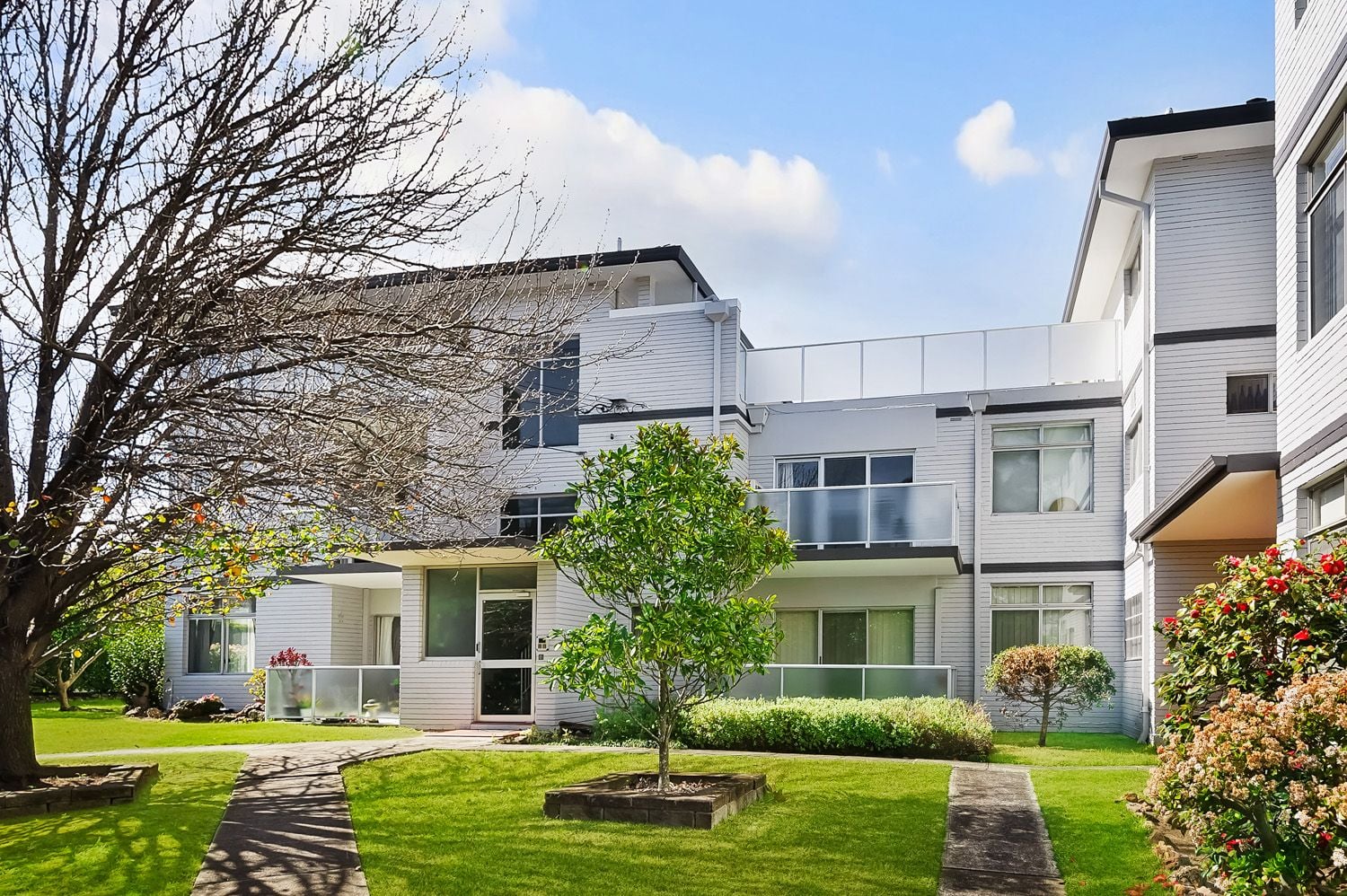 1/1076 Pacific Highway, Pymble, Pymble - Thumbnail 2