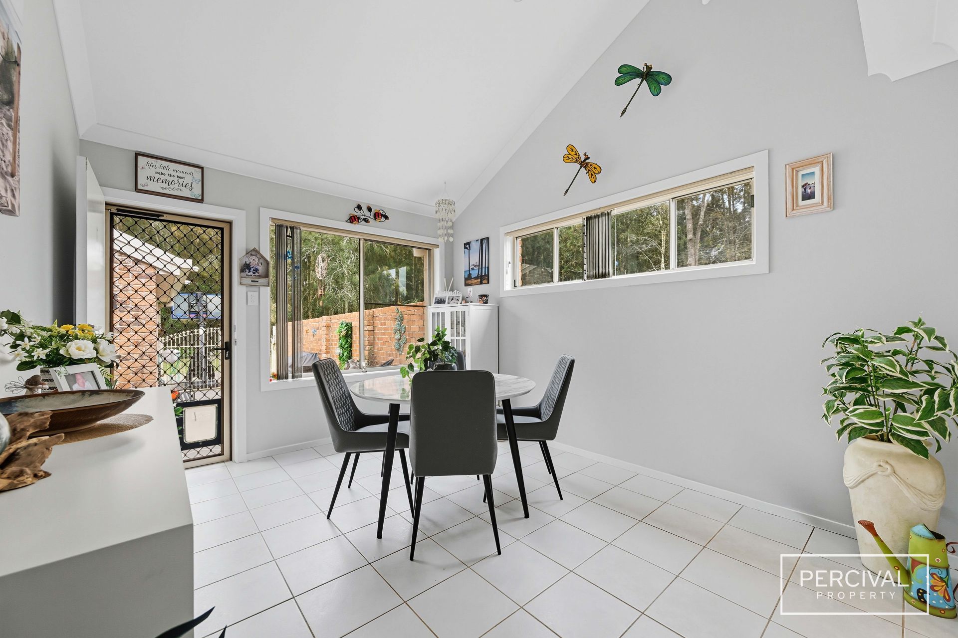 17/1 Little John Lane Port Macquarie NSW, Port Macquarie - Thumbnail 6
