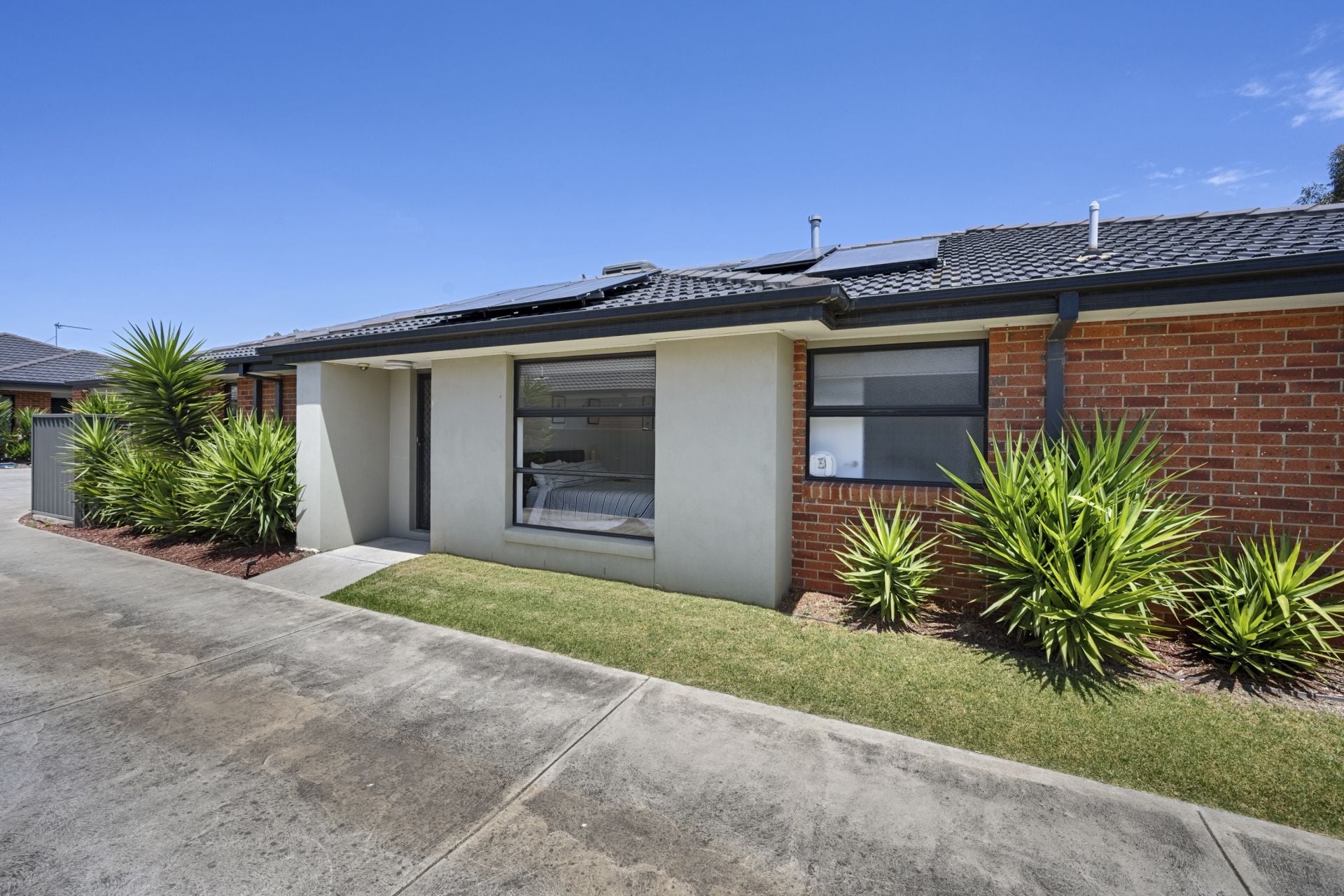 106A Andrew Street, White Hills, White Hills, White Hills - Thumbnail 3