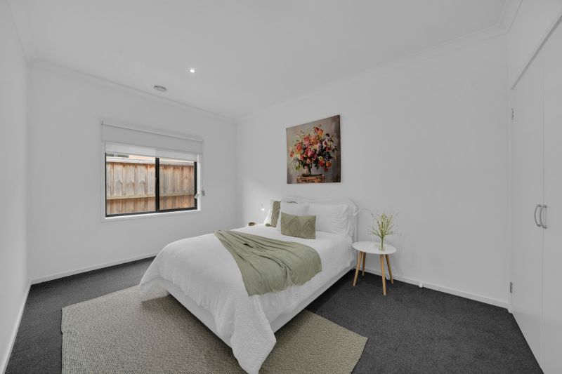 16 Providence Avenue, Wollert