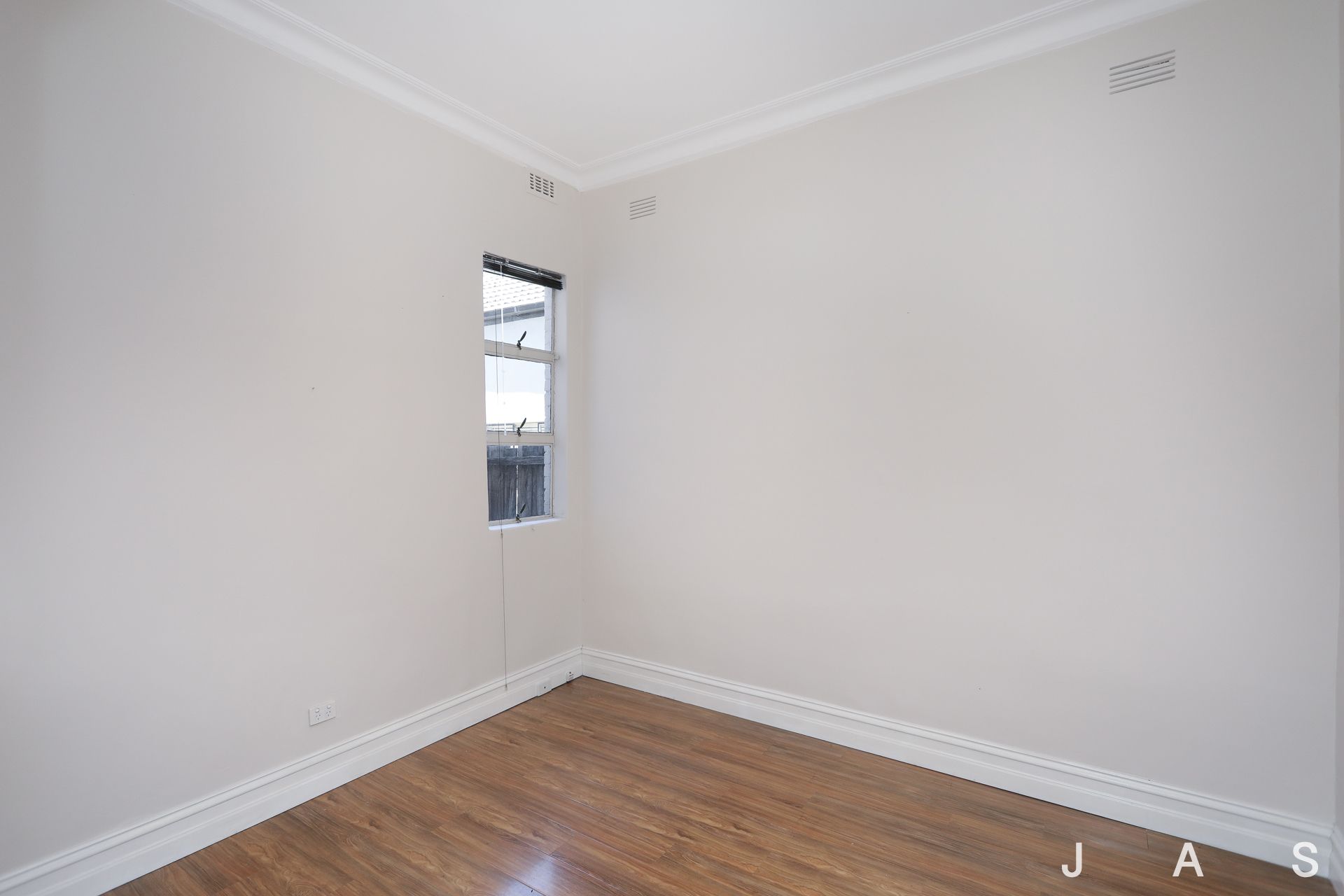 196 Pin Oak Crescent Flemington VIC, Flemington - Thumbnail 6