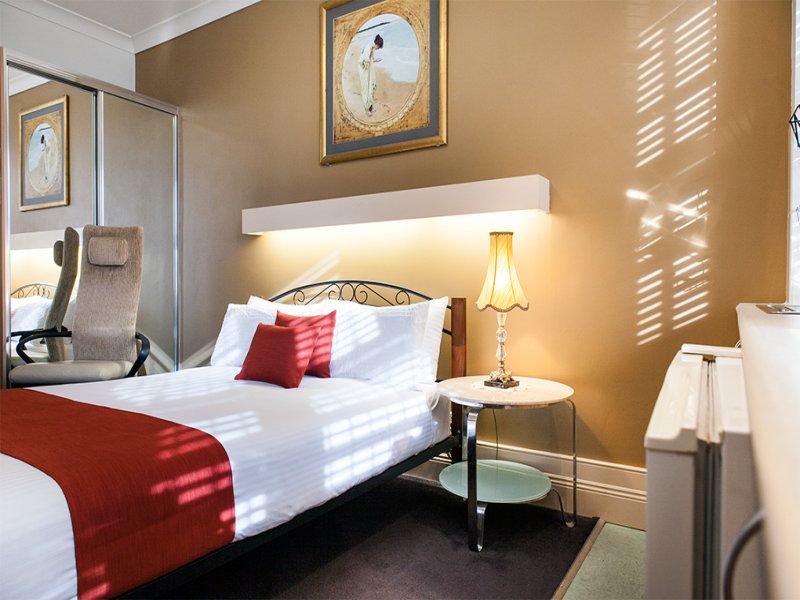 146 Crown Street Darlinghurst NSW, Darlinghurst - Thumbnail 2