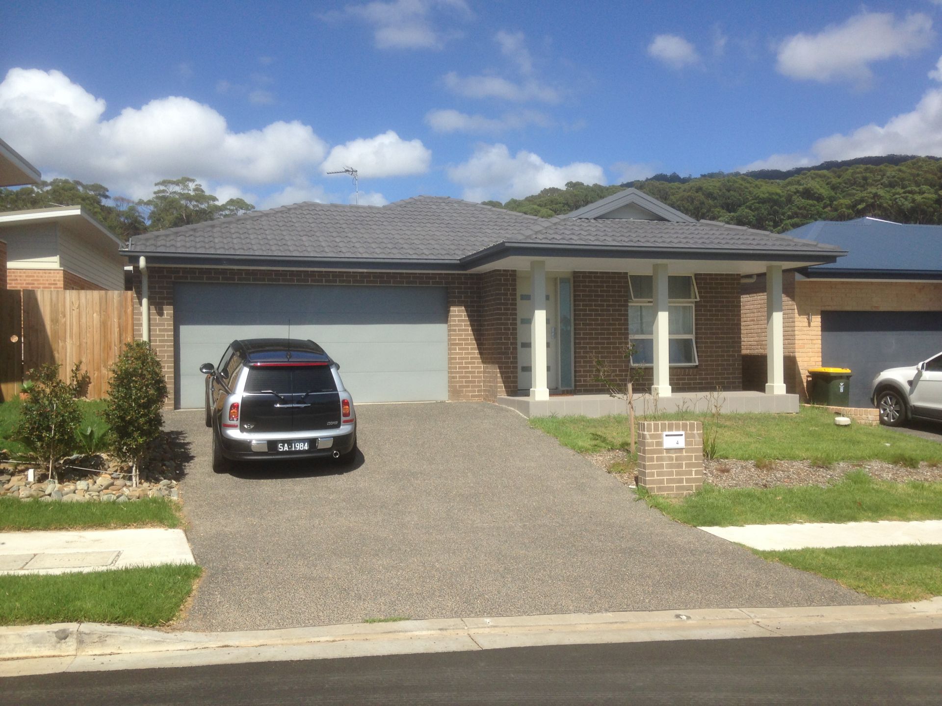 4 Callows Road, Bulli, NSW 2516, Bulli - Thumbnail 7