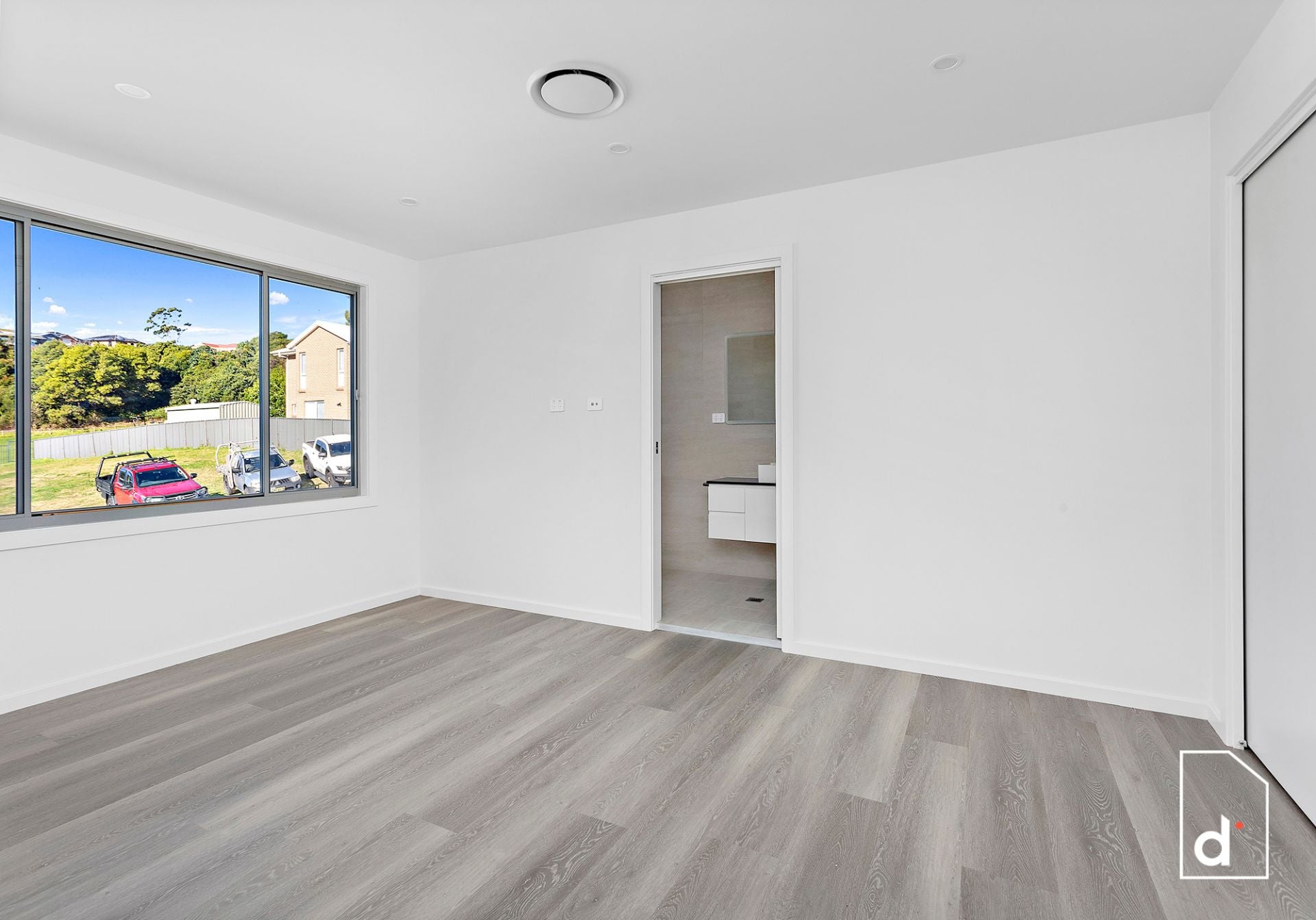 1 Wren Lane, Blackbutt NSW