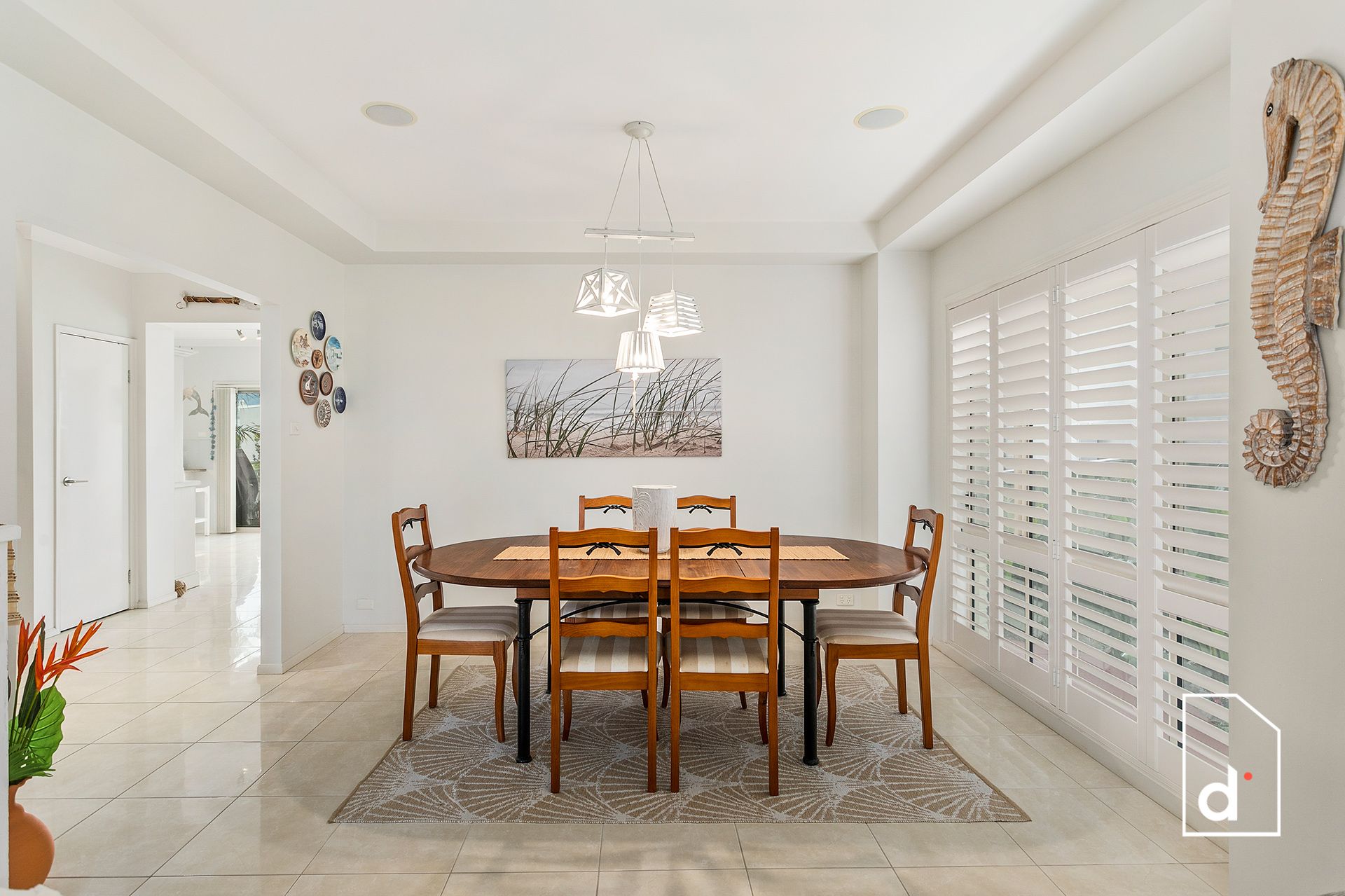 14 Somerville Street, Bulli NSW