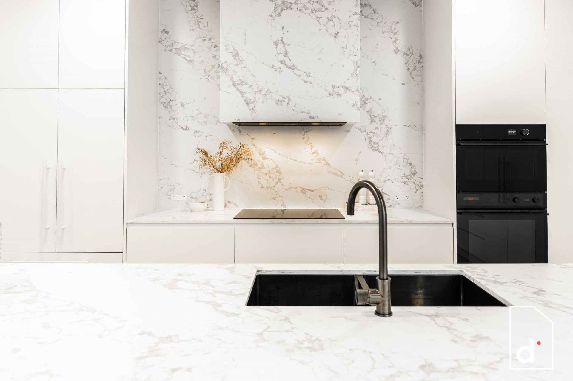 31B The Waves, Thirroul NSW