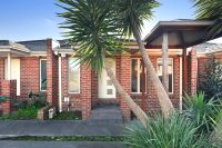 6/34 McComas Street, Reservoir VIC, Reservoir - Image 1
