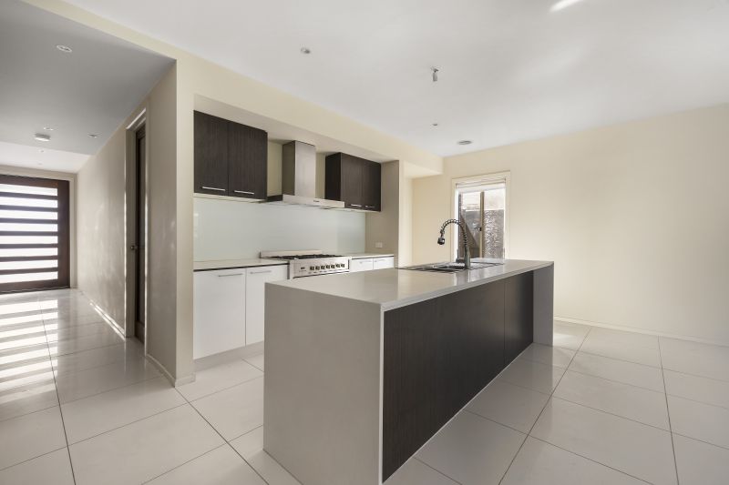 30 Sunridge Drive, Mernda