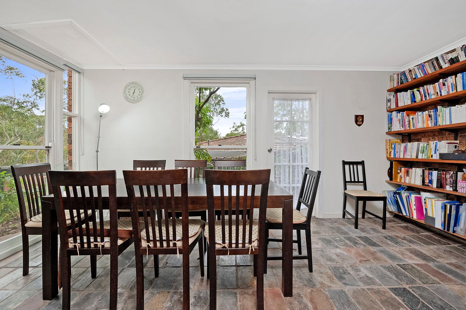 144 The Comenarra Parkway, Wahroonga, Wahroonga - Thumbnail 5