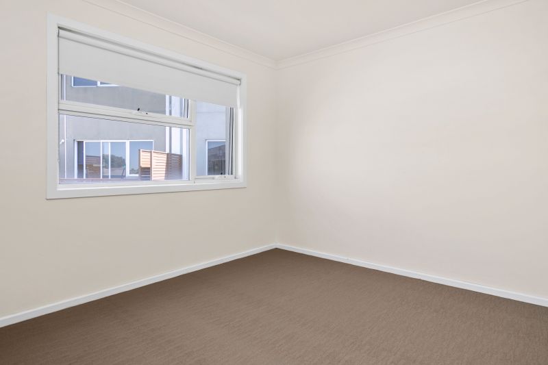 20 Chanticleer Drive, Mernda