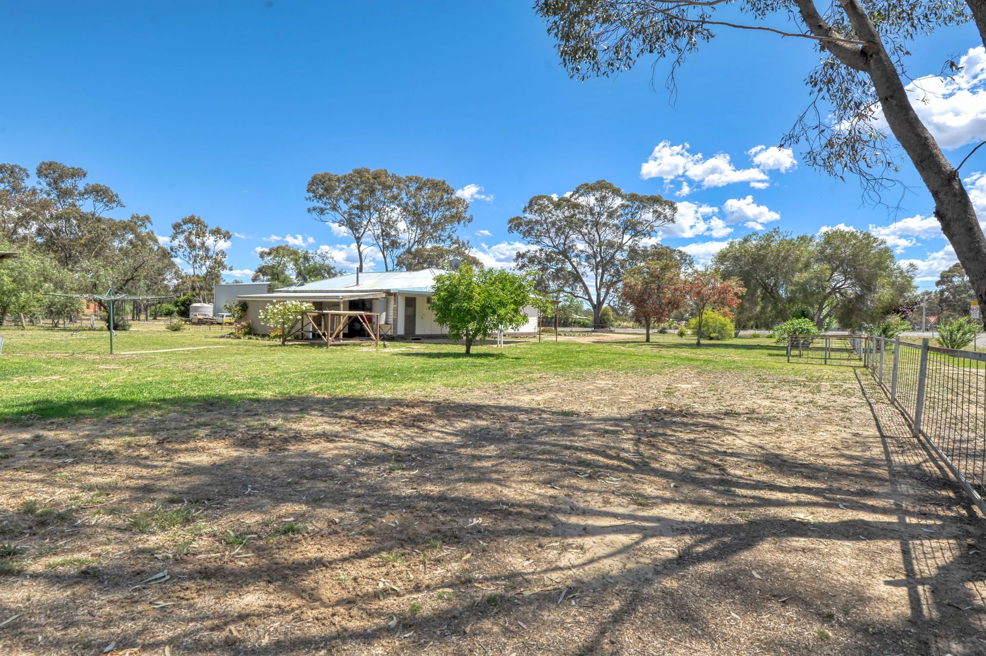 2781 Maryborough-St Arnaud Road, Natte Yallock - Image 1