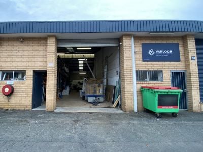 Manly Vale - C11/1 Campbell Parade