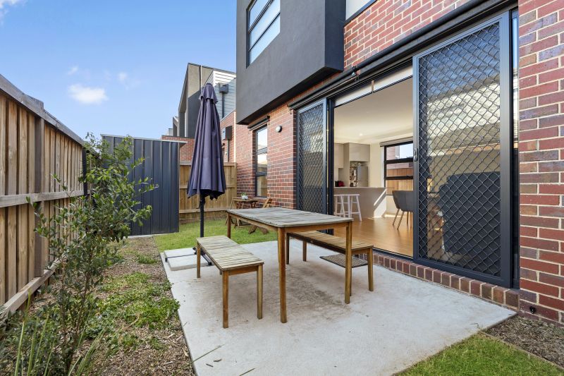 39 Dodd Lane, Epping