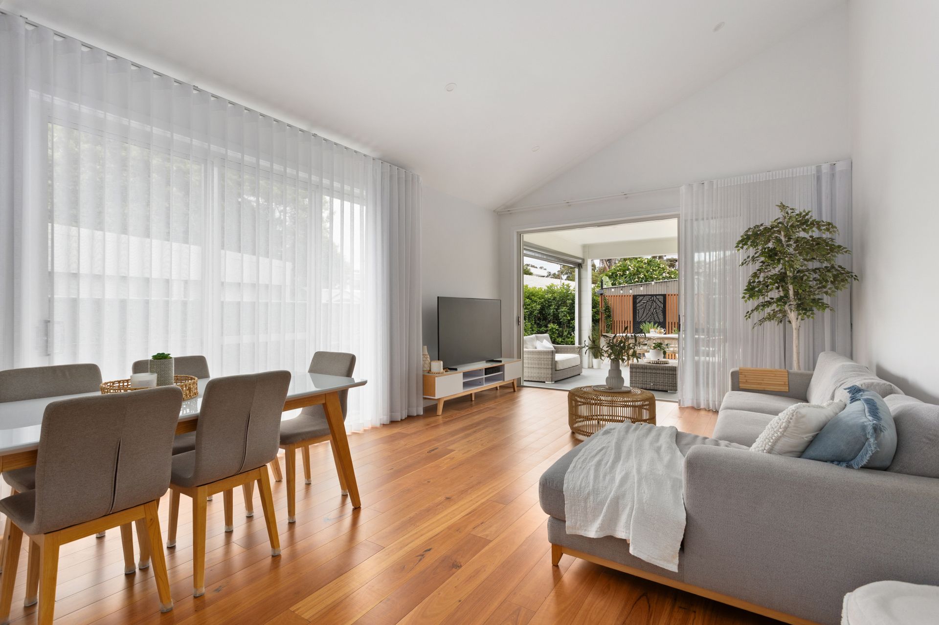 46B Lighthorse Drive, Woonona, Woonona - Thumbnail 5