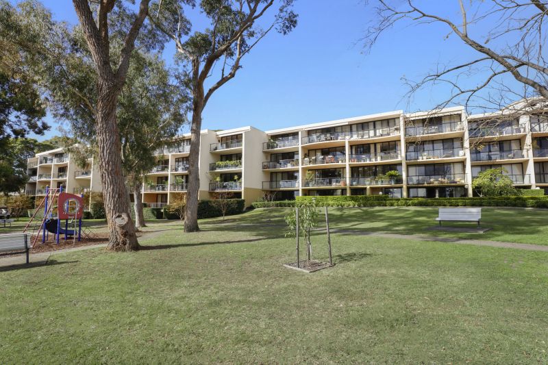 5a/2b Mowbray Street Sylvania NSW, Sylvania - Thumbnail 3
