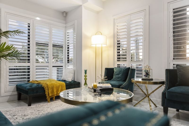 130 Dalton Road, Thomastown