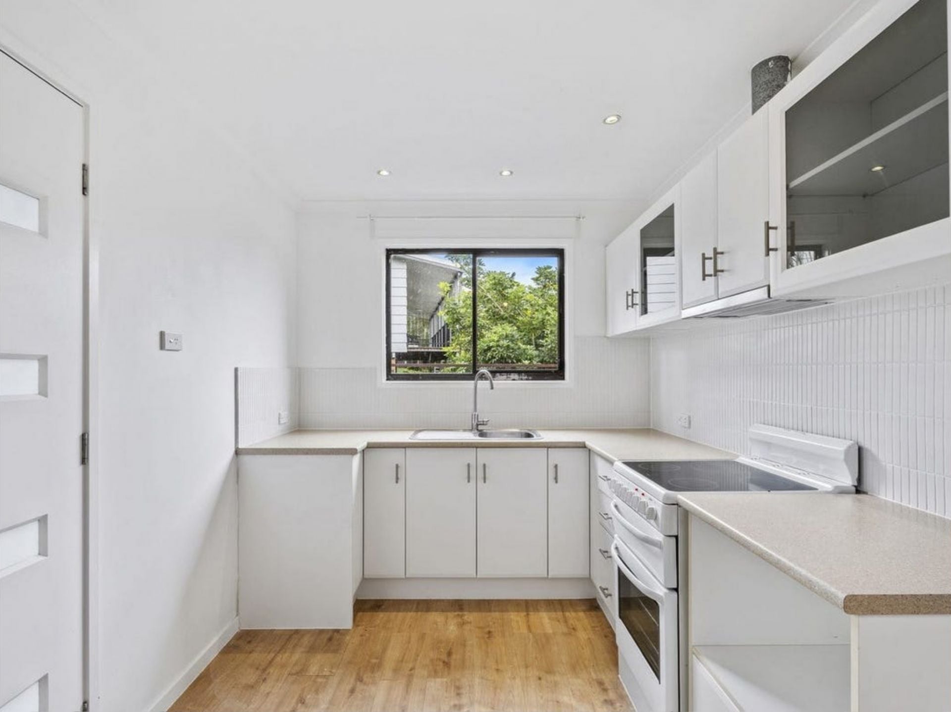 37 Mortensen Road, Nerang - Thumbnail 6