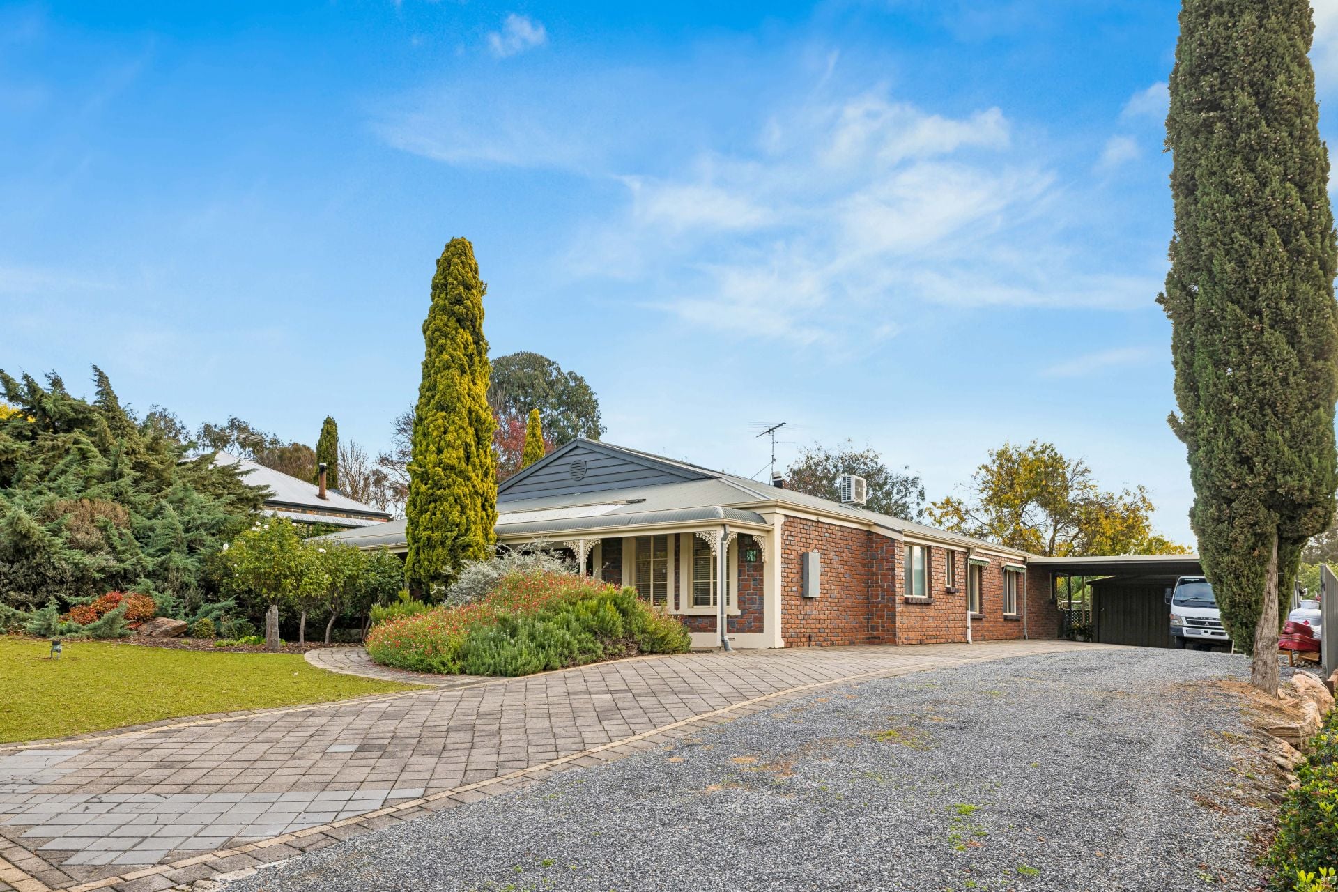 12 Alan Street, Gumeracha SA, Gumeracha - Thumbnail 7