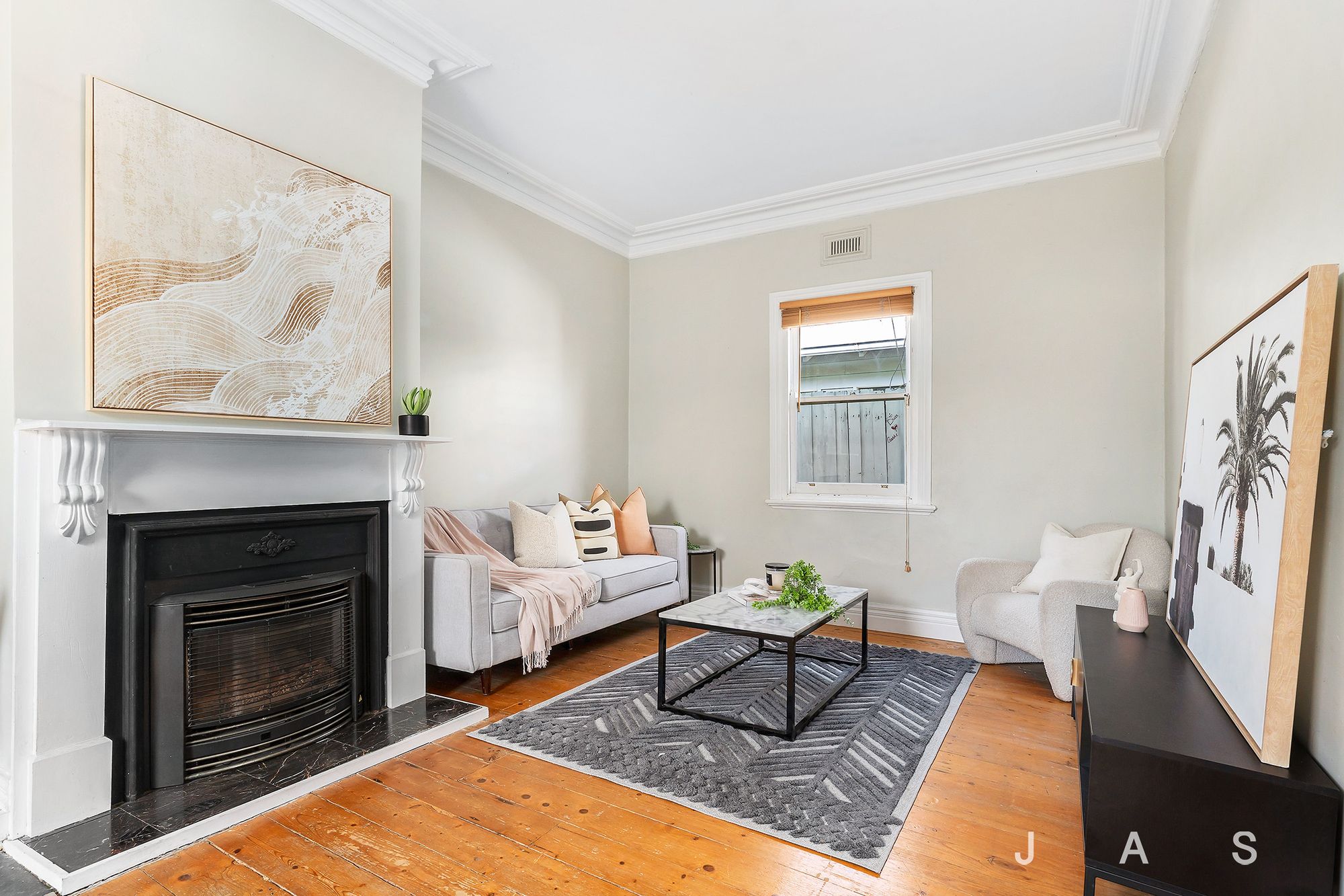 132 Queensville Street, Kingsville, Kingsville - Thumbnail 7