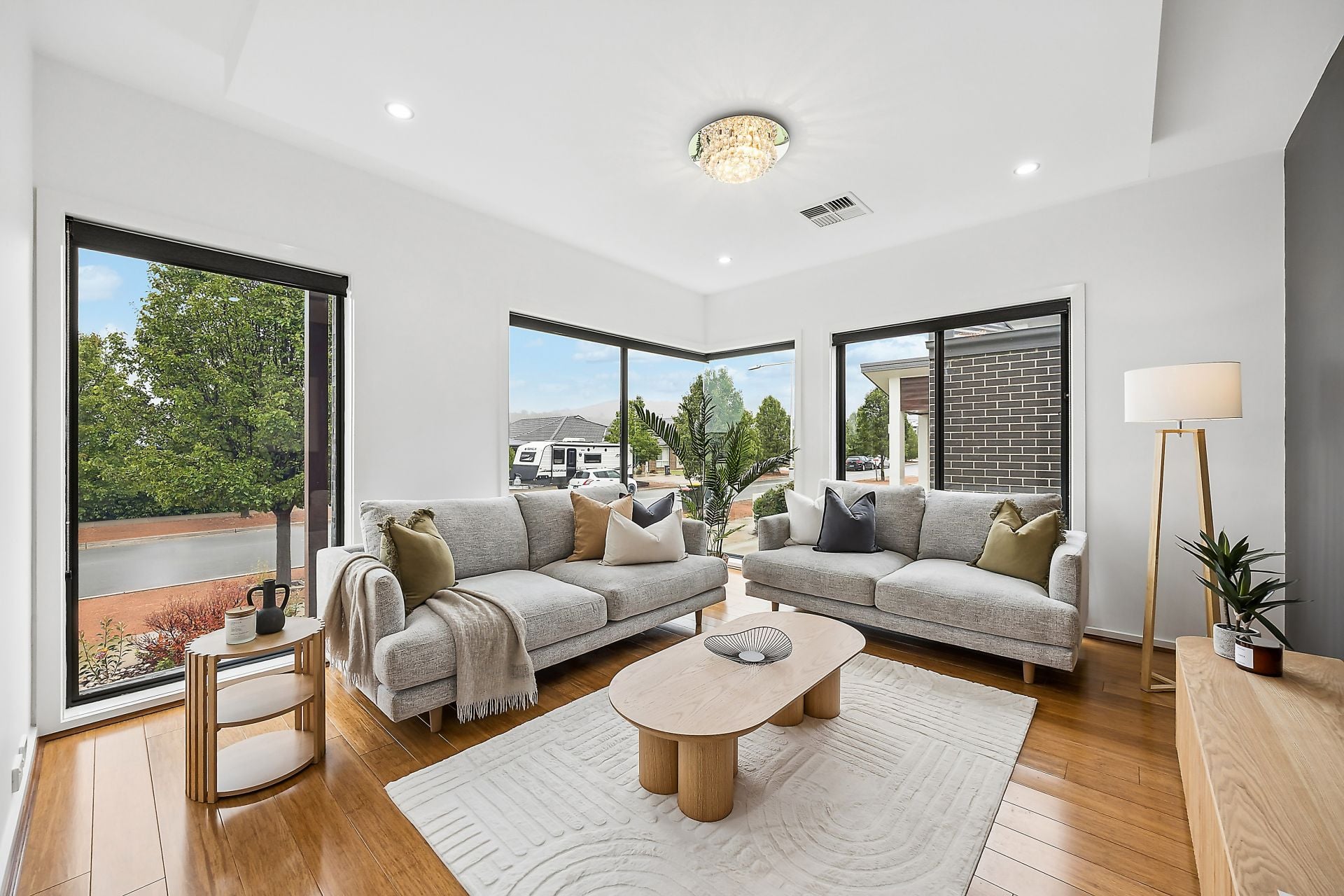 10 Dorrie Crescent, Moncrieff ACT, Moncrieff - Thumbnail 7