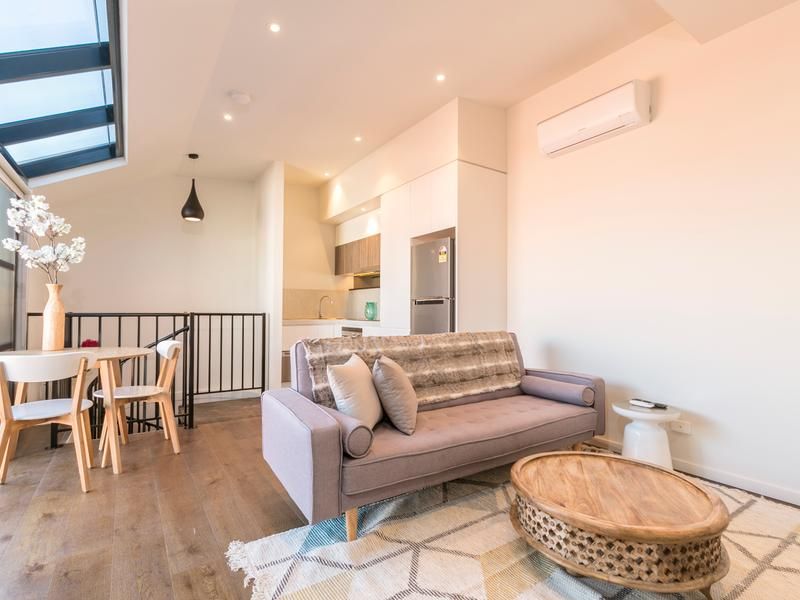 102/36 Dianella Lane, Balaclava - Thumbnail 5