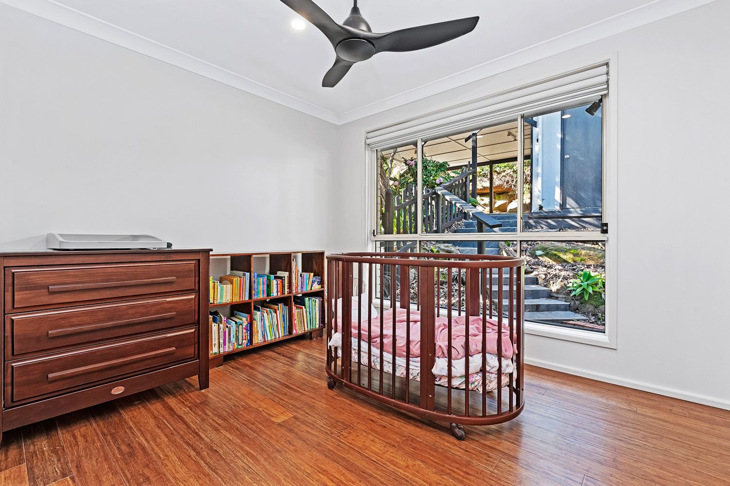 5 Summerhaze Place, Hornsby Heights, Hornsby Heights - Thumbnail 7