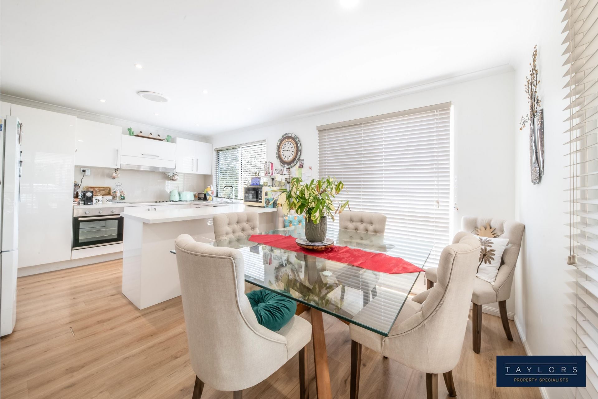 16 South Molle Boulevard Cannonvale QLD, Cannonvale - Thumbnail 4