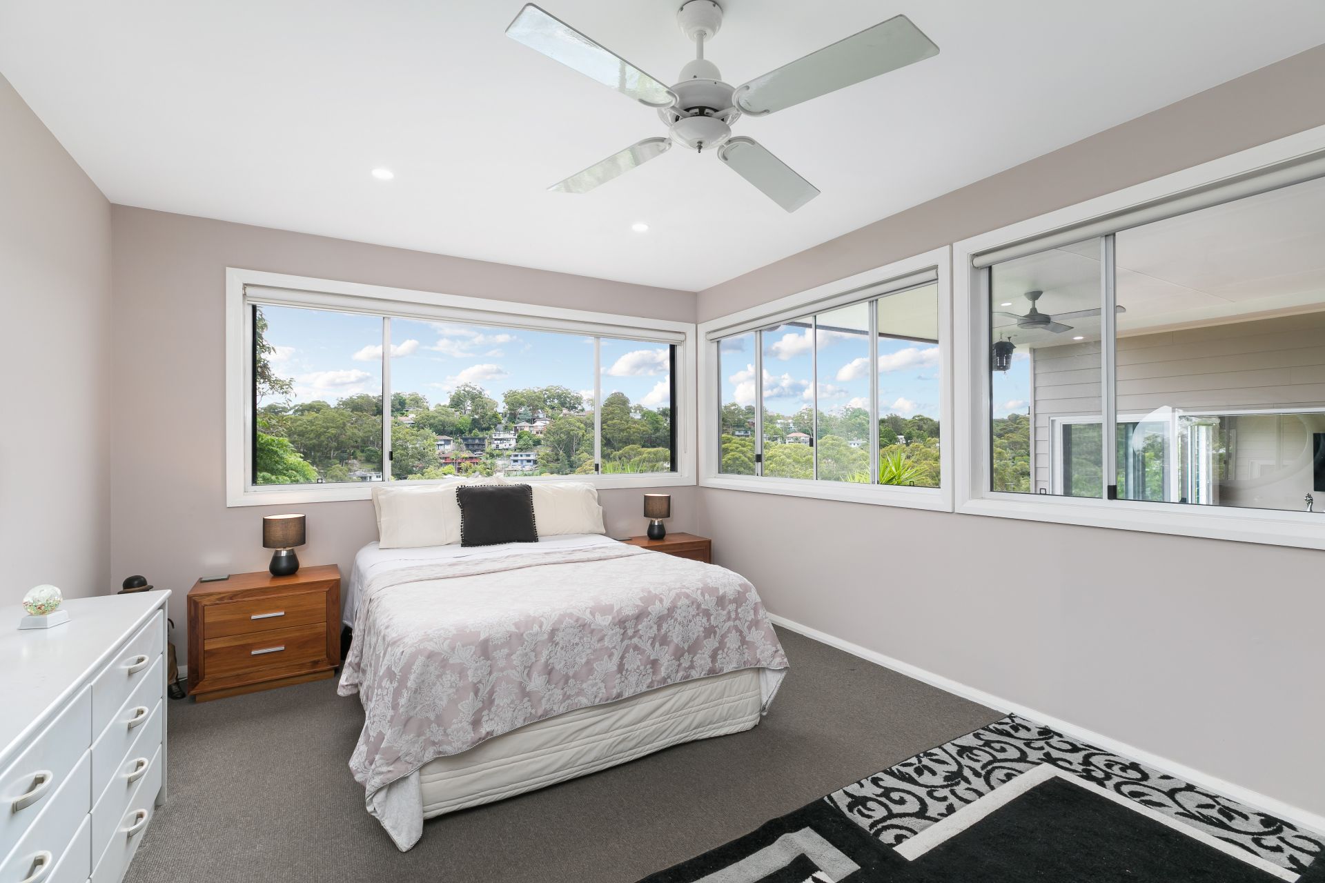 19 Dents Place, GYMEA BAY, Gymea Bay - Thumbnail 7