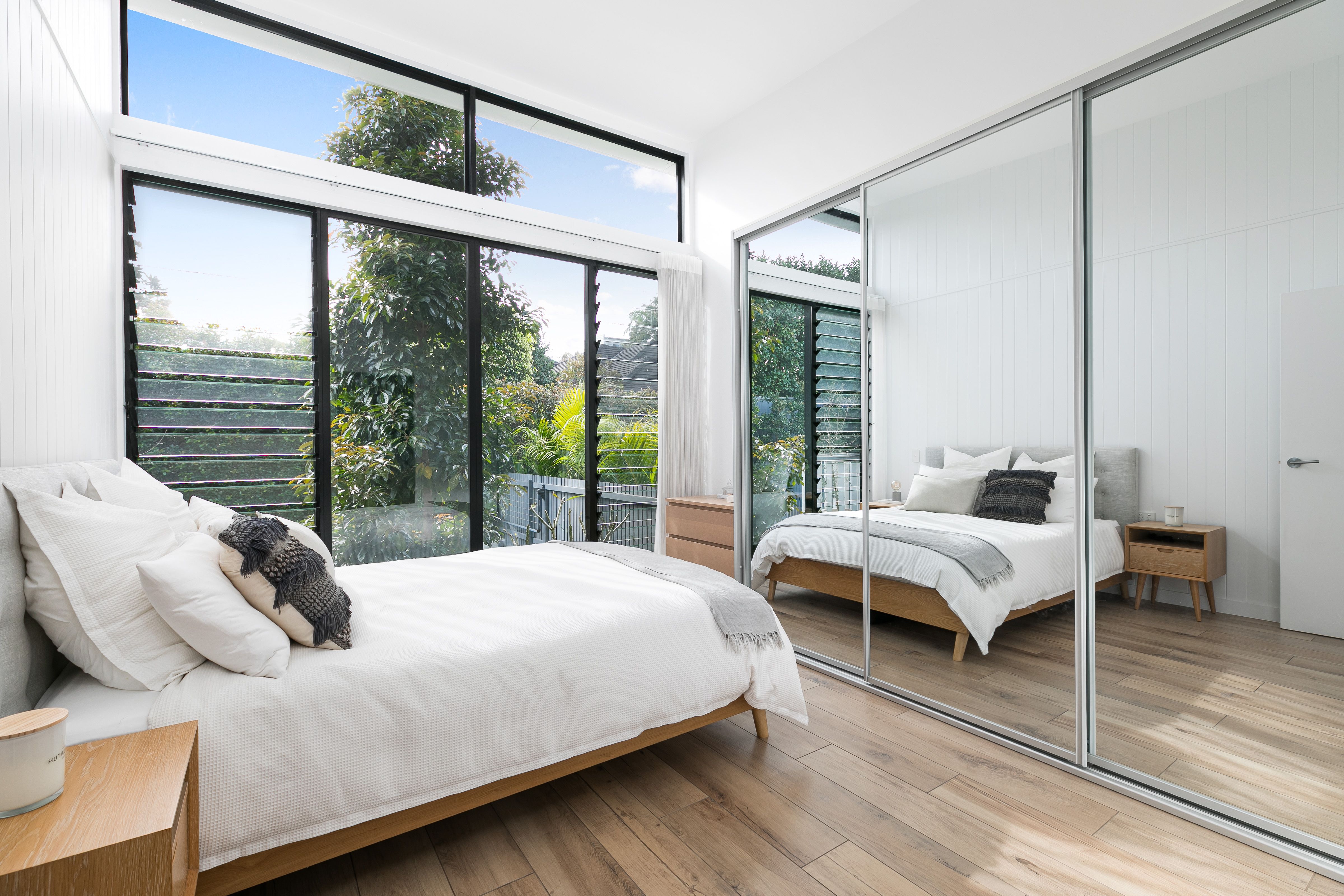 13/51 Burraneer Bay Road BURRANEER 2230