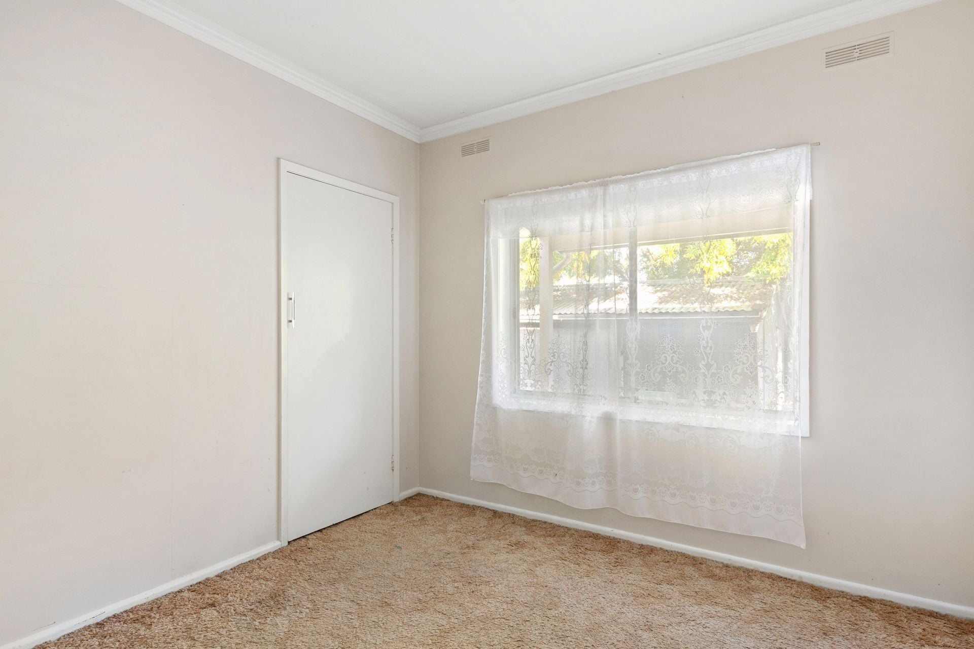 1 O'Neill Street, North Bendigo, North Bendigo, North Bendigo - Thumbnail 7