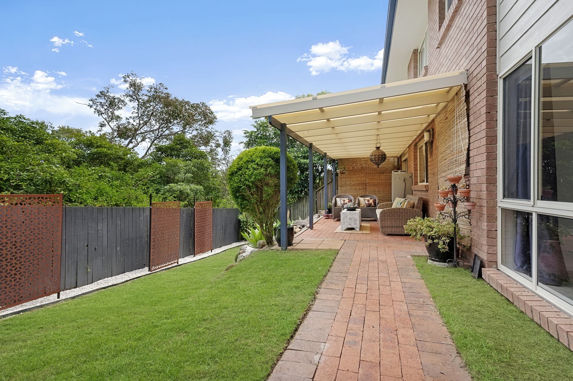 7/54 King Road, Hornsby, Hornsby - Thumbnail 2