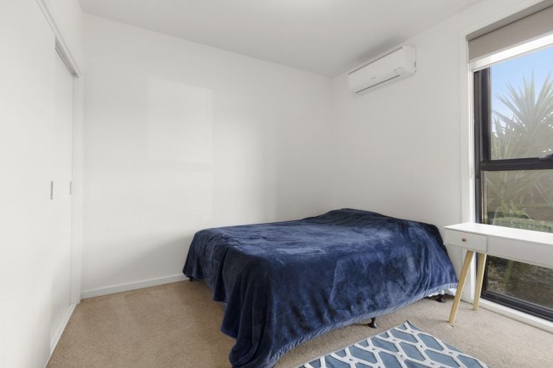 7/902 Pascoe Vale Road, Glenroy